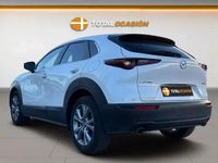 Usado Mazda CX-30 122 HP (89 kW) 2023 Otro SUV