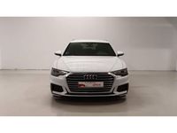 usado Audi A6 Avant 40 Tdi S Line S Tronic