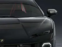 Nuevo Lamborghini Temerario 920 CV (676 kW) 2026 Coupe