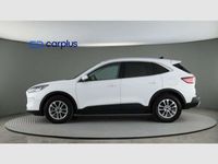 usado Ford Kuga 2.0 EcoBlue MEHV ST-Line FWD 150