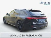 Usado Audi A5 204 CV (150 kW) 2025 Familiar