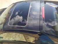 Usado Toyota Celica 143 CV (105 kW) 2005 Negro Coupe