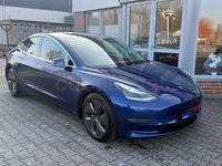Usado Tesla Model 3 366 kW (498 CV) 2020 Eléctrico Berlina