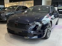 Nuevo Peugeot 508 Allure 130 CV (95 kW) 2025