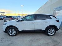Usado Opel Grandland X Excellence 130 CV (95 kW) 2019 Blanco SUV