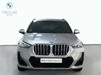 Usado BMW X1 Comfort Edition 150 CV (110 kW) 2026 SUV