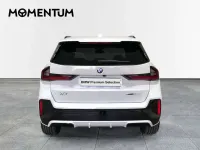 Usado BMW X1 163 CV (119 kW) 2025 Blanco SUV
