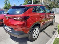 usado Opel Grandland X 1.2T S&S Selective 130