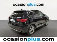 Usado MG HS Luxury 162 CV (119 kW) 2023 Blanco SUV