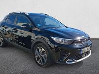 Usado Kia Stonic GT-Line 100 CV (73 kW) 2022 SUV