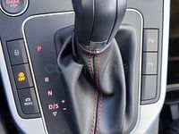 Usado Seat Arona FR 115 CV (84 kW) 2024 Blanco SUV