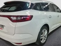 Usado Renault Mégane IV Business 115 CV (84 kW) 2019