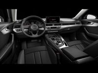 usado Audi A4 Avant 40 TDI S line quattro S tronic 140kW