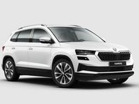 usado Skoda Karoq 1.5 Tsi Design Act Dsg