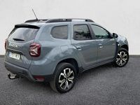 Usado Dacia Duster Journey 100 CV (73 kW) 2023 SUV
