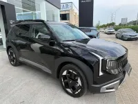 Nuevo Kia Seltos 179 CV (131 kW) 2026 SUV