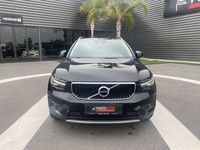 usado Volvo XC40 D3 Momentum Aut.