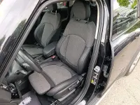 Usado Mini Cooper Countryman 220 CV (161 kW) 2023 Negro SUV