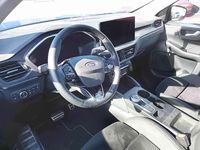 Usado Ford Kuga Active X 243 CV (178 kW) 2024 Azul SUV