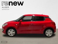 usado Suzuki Swift 1.2 Gle Evap