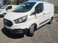Usado Ford Transit Custom Ambiente 105 CV (77 kW) 2019 Van