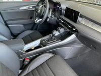 Usado Alfa Romeo Tonale Edizione Speciale 130 CV (95 kW) 2022 Verde SUV