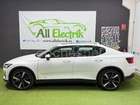Usado Polestar 2 Long Range Single Motor 169 kW (231 CV) 2022 Eléctrico Utilitario