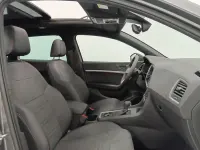 Nuevo Seat Ateca FR 150 CV (110 kW) 2026 Gris SUV