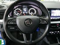 Usado Skoda Kamiq 90 CV (66 kW) 2020 SUV