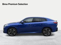 Usado BMW 120 Comfort Edition 163 CV (119 kW) 2025 Utilitario