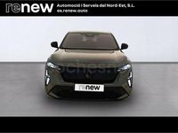 Usado Renault Rafale Esprit Alpine 200 CV (147 kW) 2025 Gris / plata SUV