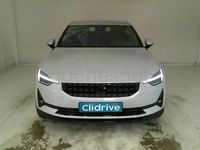 Usado Polestar 2 Long Range Single Motor 219 kW (299 CV) 2023 Eléctrico Utilitario