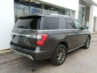 usado Ford Expedition 3.5 EcoBoost V6 Limited