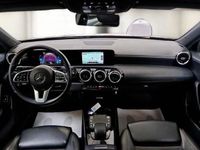 Usado Mercedes A250 217 CV (159 kW) 2021