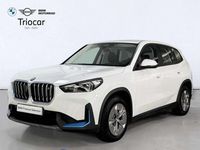 Usado BMW iX1 Comfort Edition 230 kW (313 CV) 2023 Blanco SUV