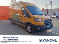 Imagen 3