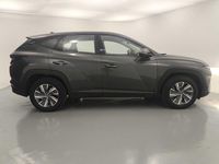 Usado Hyundai Tucson 150 CV (110 kW) 2022 SUV