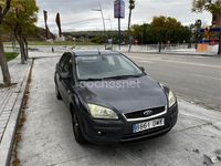Imagen 3