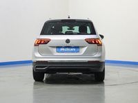 usado VW Tiguan Life 1.5 TSI DSG