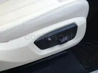 Usado BMW X6 Comfort Edition 306 CV (225 kW) 2015 Blanco SUV