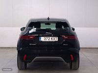 usado Jaguar E-Pace R-Dynamic