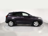 usado Honda HR-V 1.5 I-VTEC EXECUTIVE 5P