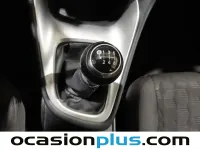 Brugt Toyota Yaris Edition 125 HK (91 kW) 2024 Hvid Hatchback
