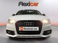 Usado Audi A1 Sportback Premium 95 CV (69 kW) 2018 Blanco Utilitario