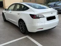 Usado Tesla Model 3 366 kW (498 CV) 2022 Eléctrico Berlina