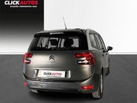 Usado Citroën C4 Feel 130 CV (95 kW) 2022