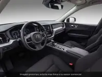 Usado Volvo XC60 Momentum 197 CV (144 kW) 2022 Negro SUV