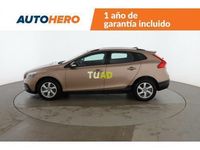 usado Volvo V40 CC 2.0 D3 Kinetic