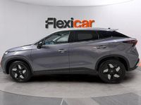 Usado Omoda 5 147 CV (108 kW) 2025 Gris SUV
