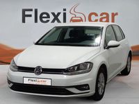 usado VW Golf Ready2Go 1.0 TSI 85kW (115CV) Gasolina en Flexicar Alcorcón 2